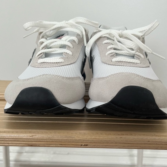 New Balance 515 V3 Sneakers - 8.5M - Picture 9 of 9